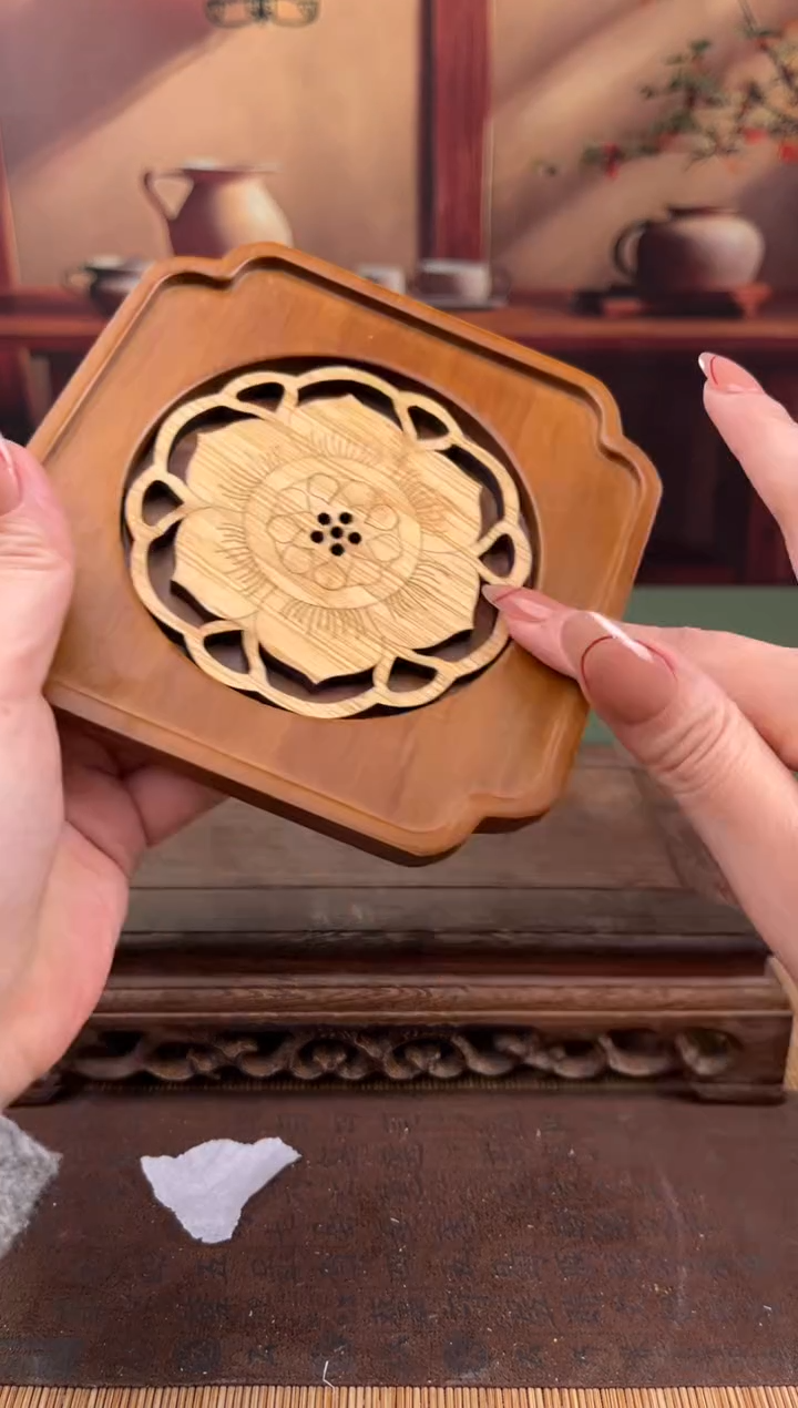 【闪购商品】顾德茶器福利闪购链接