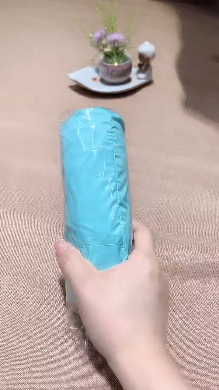 瓷片碗碟好物一件不留@@1