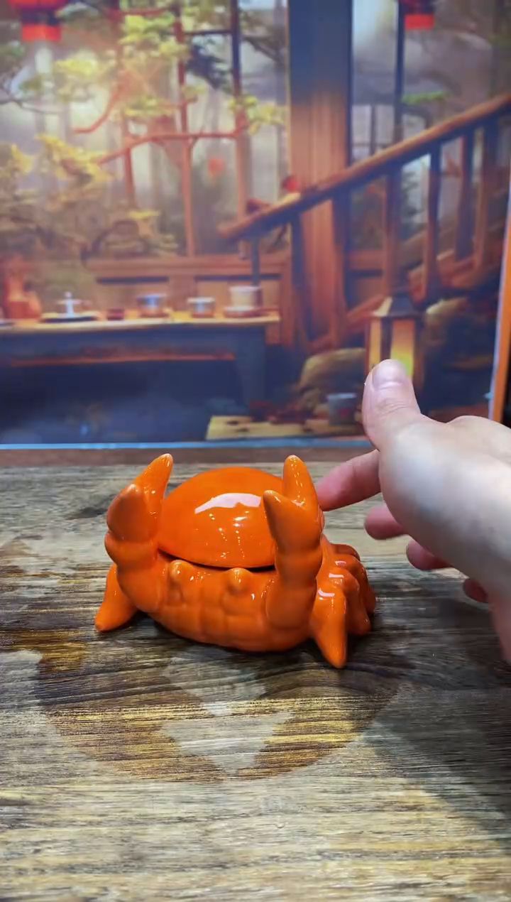 【闪购商品】@@@@@@@@@@@@@@烟灰缸