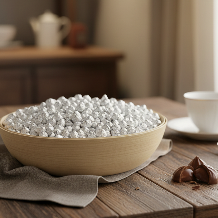 【雪莲】雪莲活性纤维茶膏