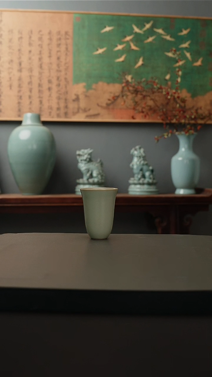 原产地原矿   闻香