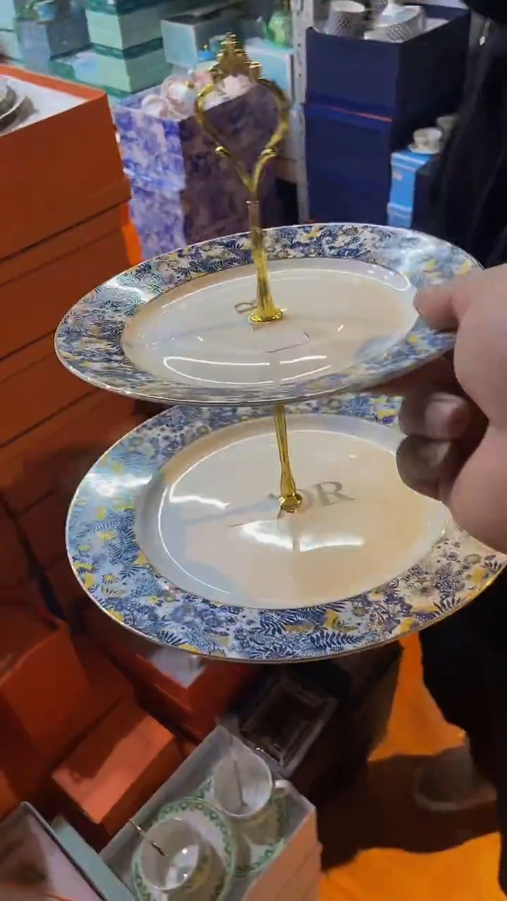 【闪购商品】全场正品，京东包邮