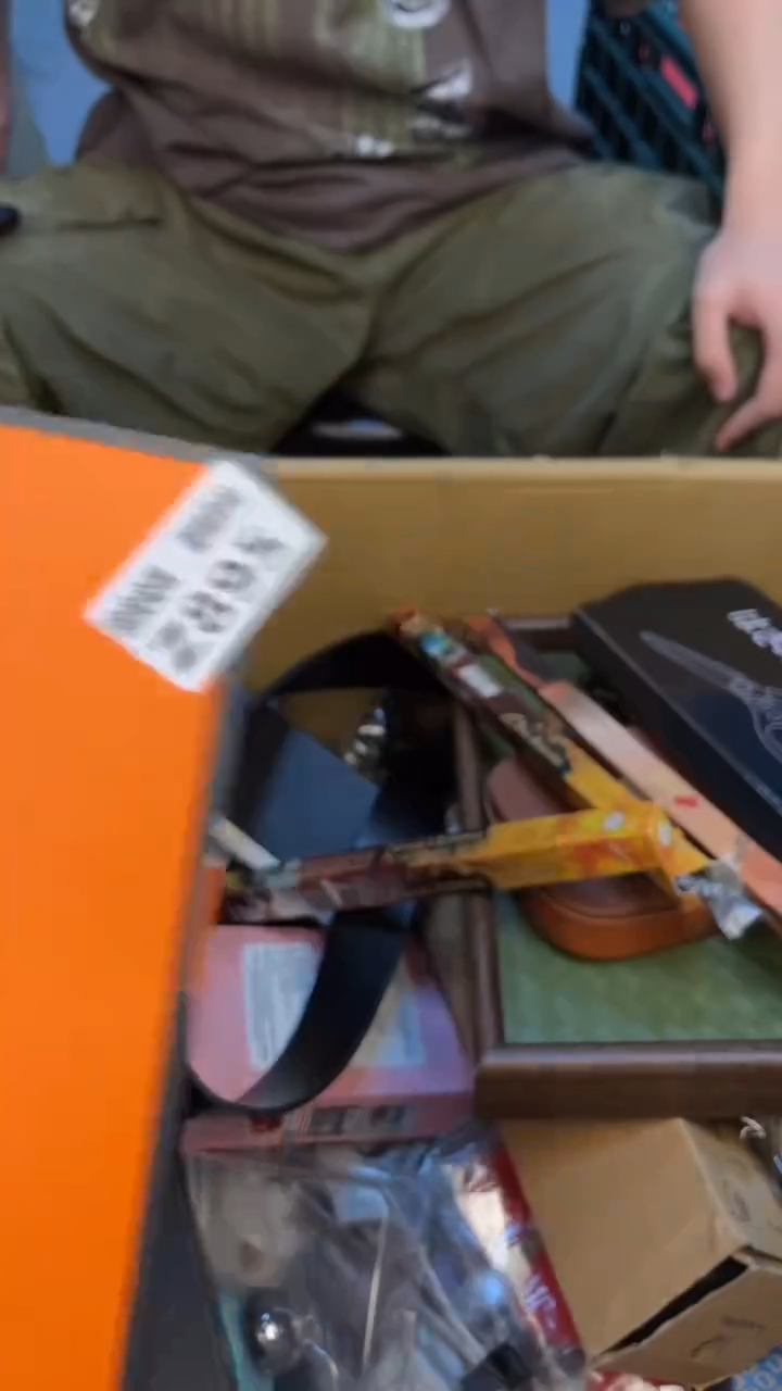 瓷片刚*长老崔杂货铺默认微瑕