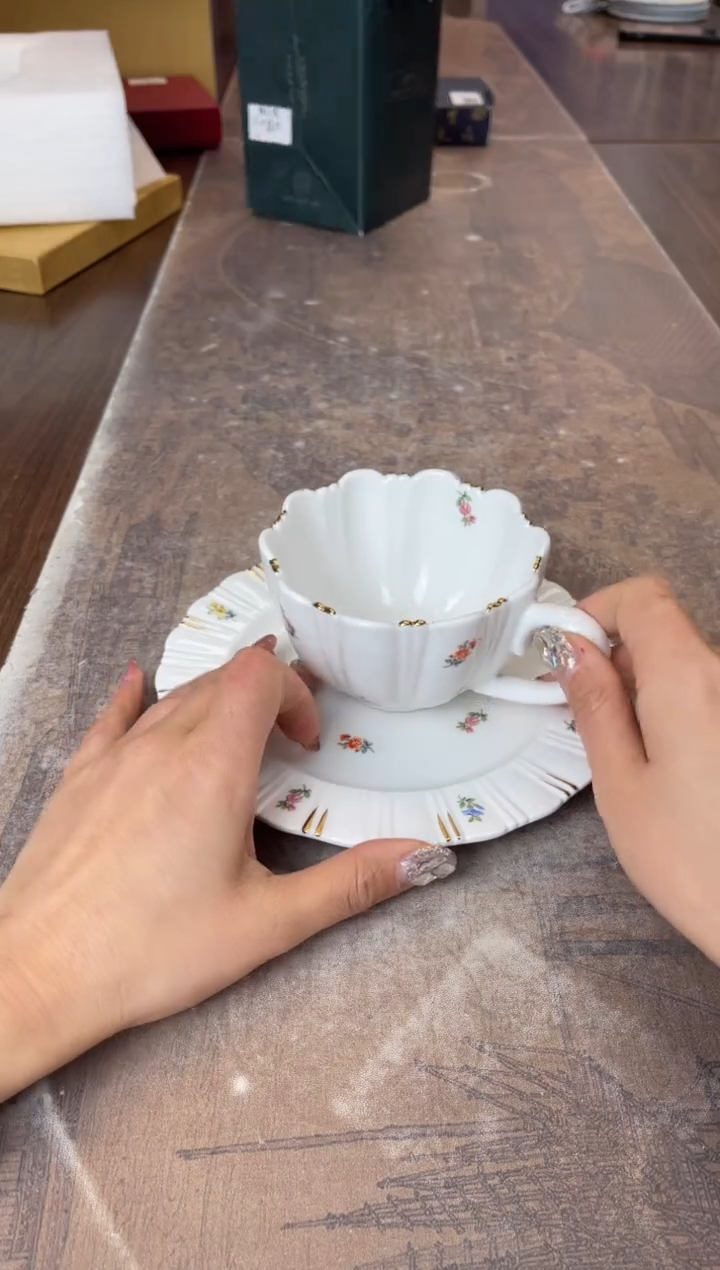 【闪购商品】杯别算了真划算买它@@H1726