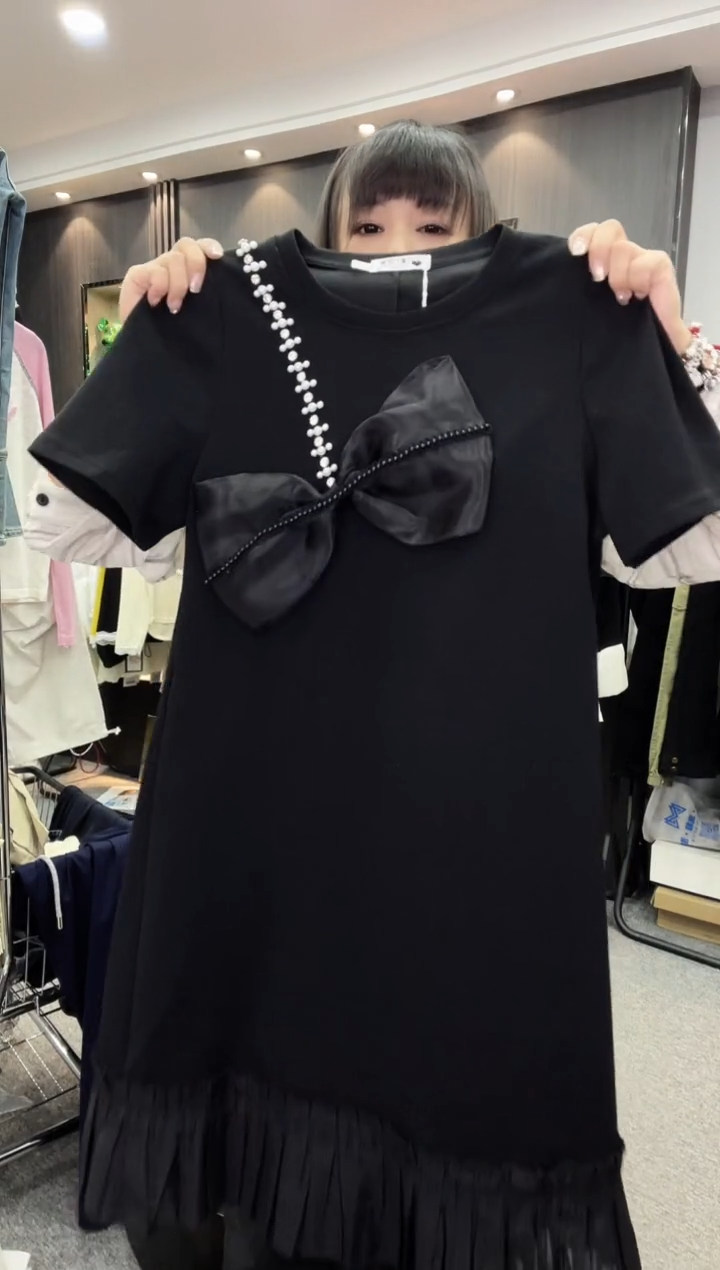 萍姐杂款链接--80