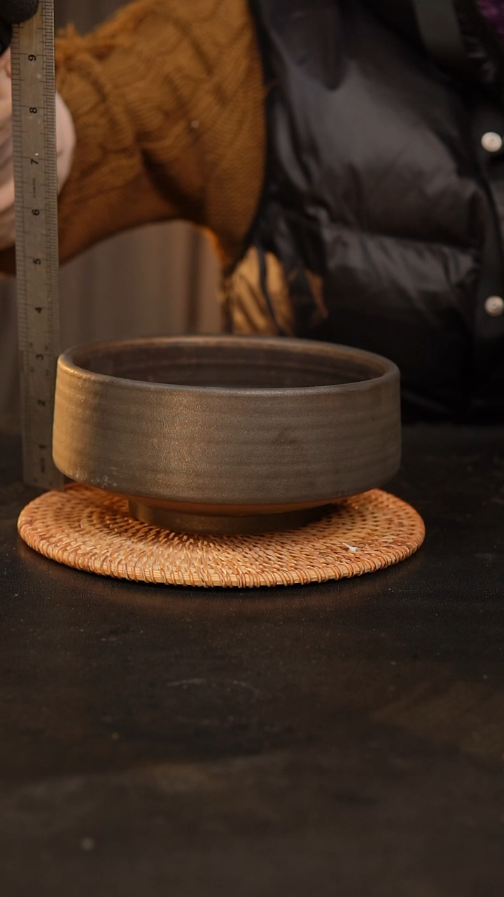 【闪购商品】瓷片景德镇泥泥陶瓷