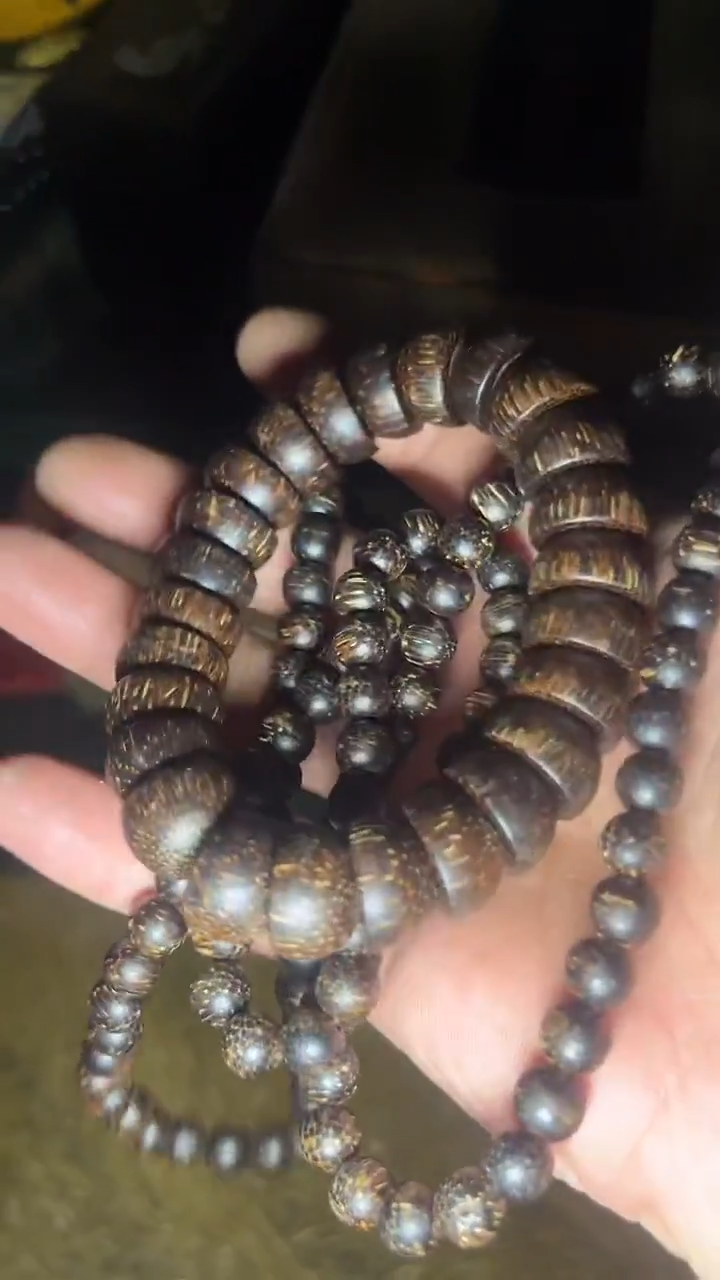 木质【闪购】——————大福利