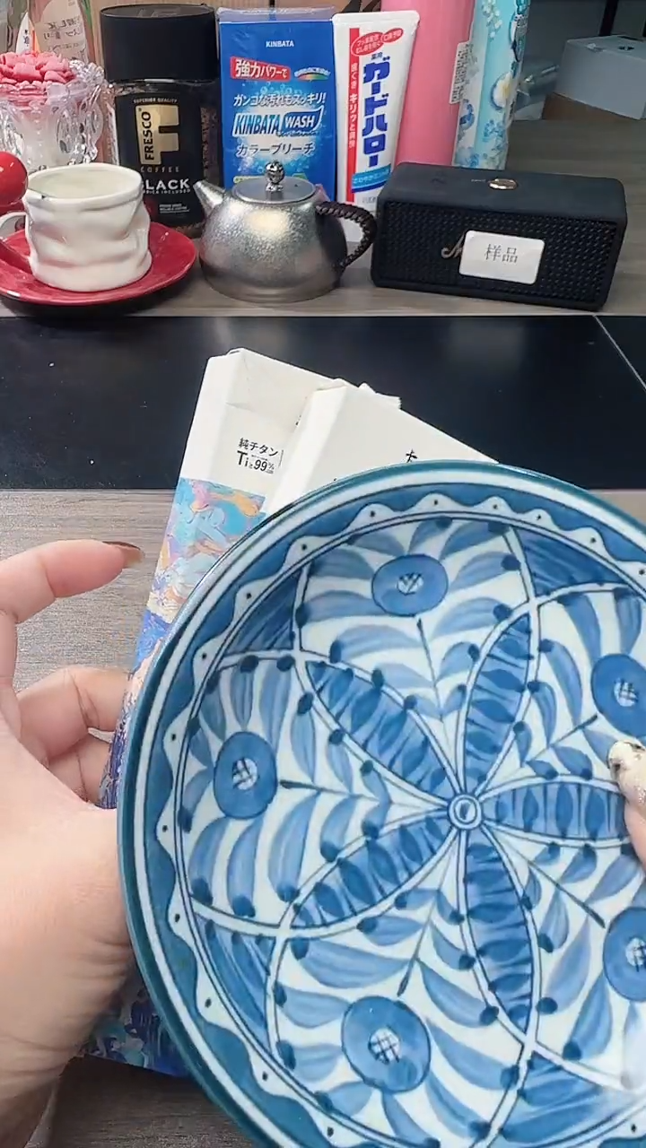 瓷片瓷片瓷片瓷片瓷片 片瓷片中古商品 谨购买慎