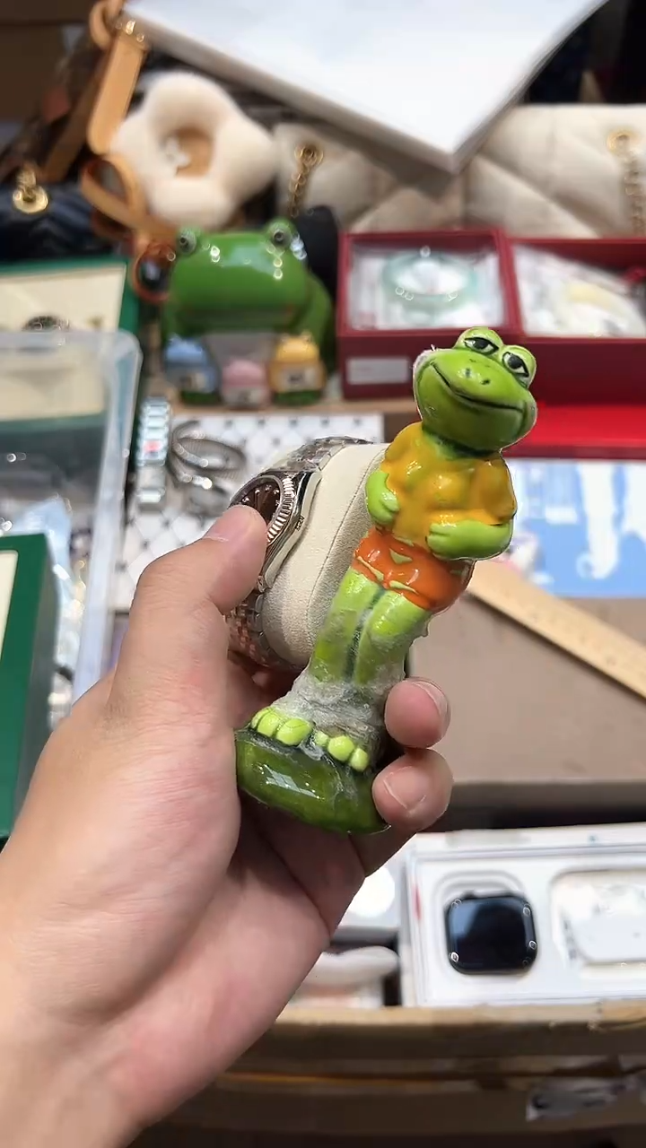 瓷片.全球寻宝高端瓷儿@@