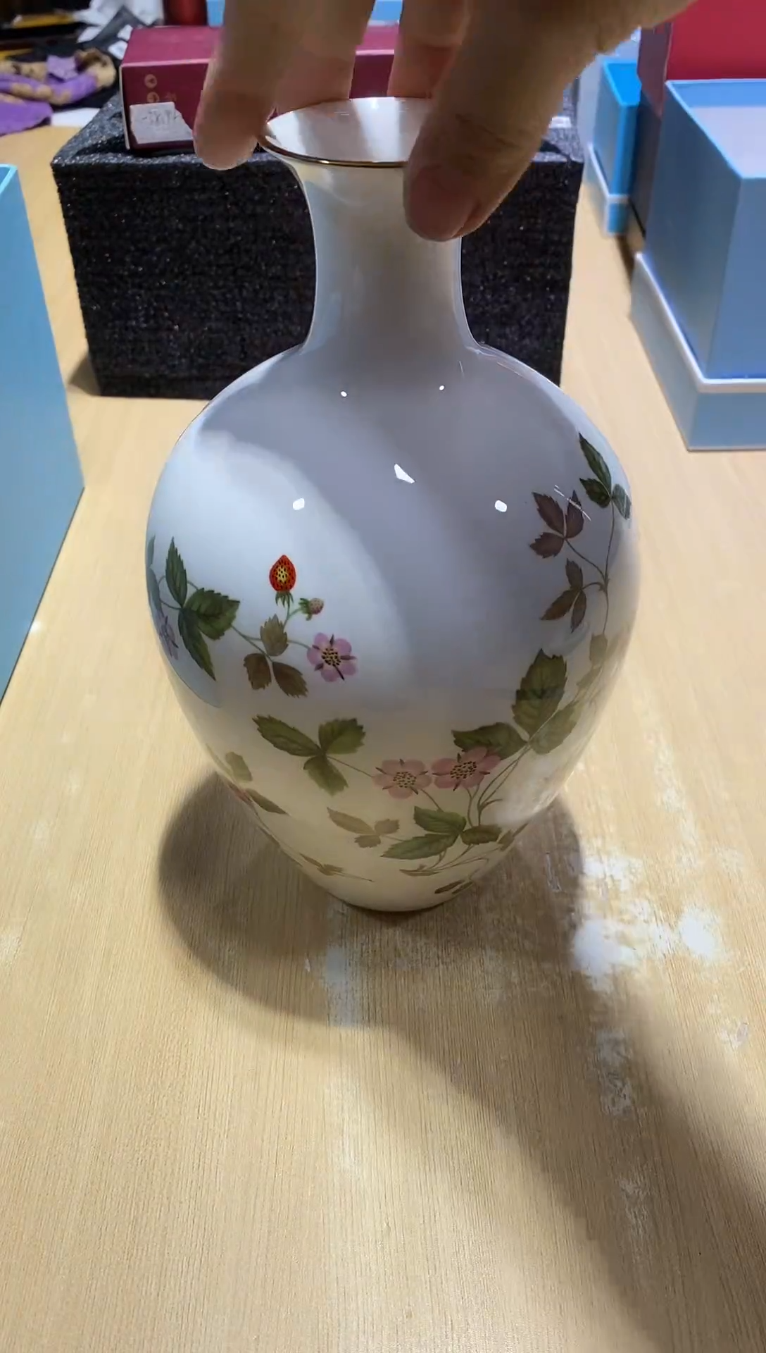 瓷片全场正品,一件不留@@1