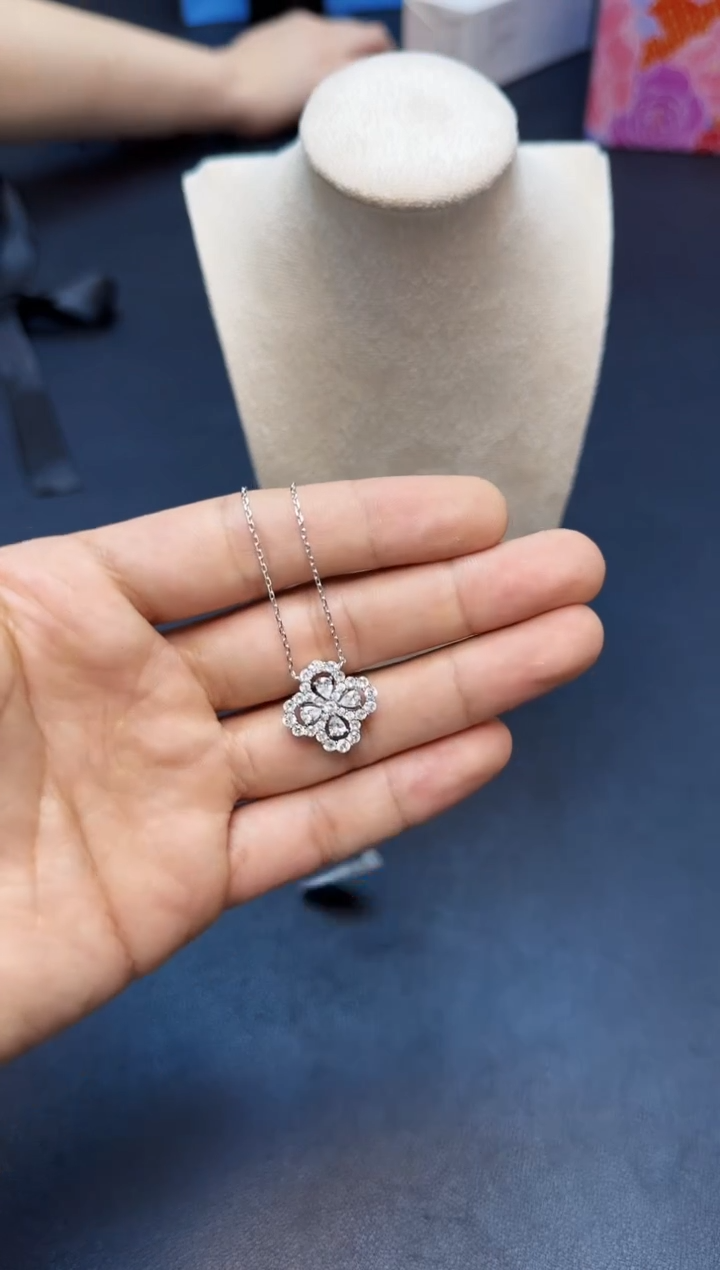 【闪购商品】杯全新正品一件不留@@2S54