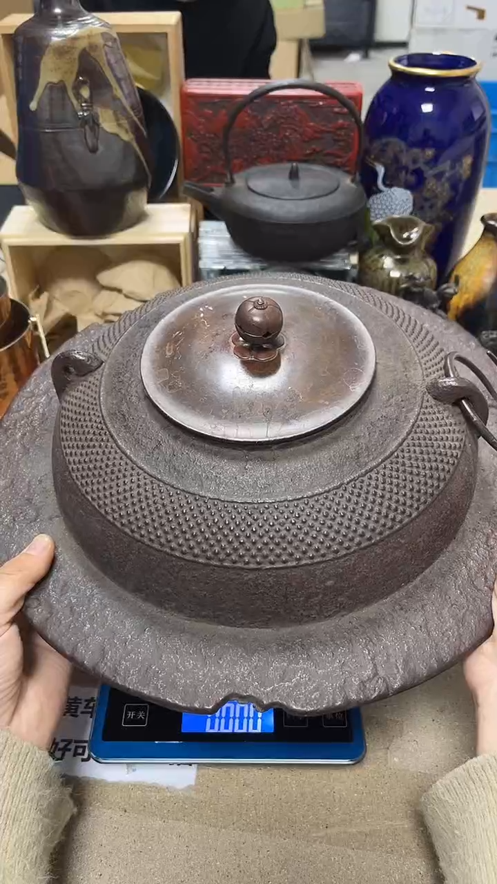  微瑕商品 介意勿拍107