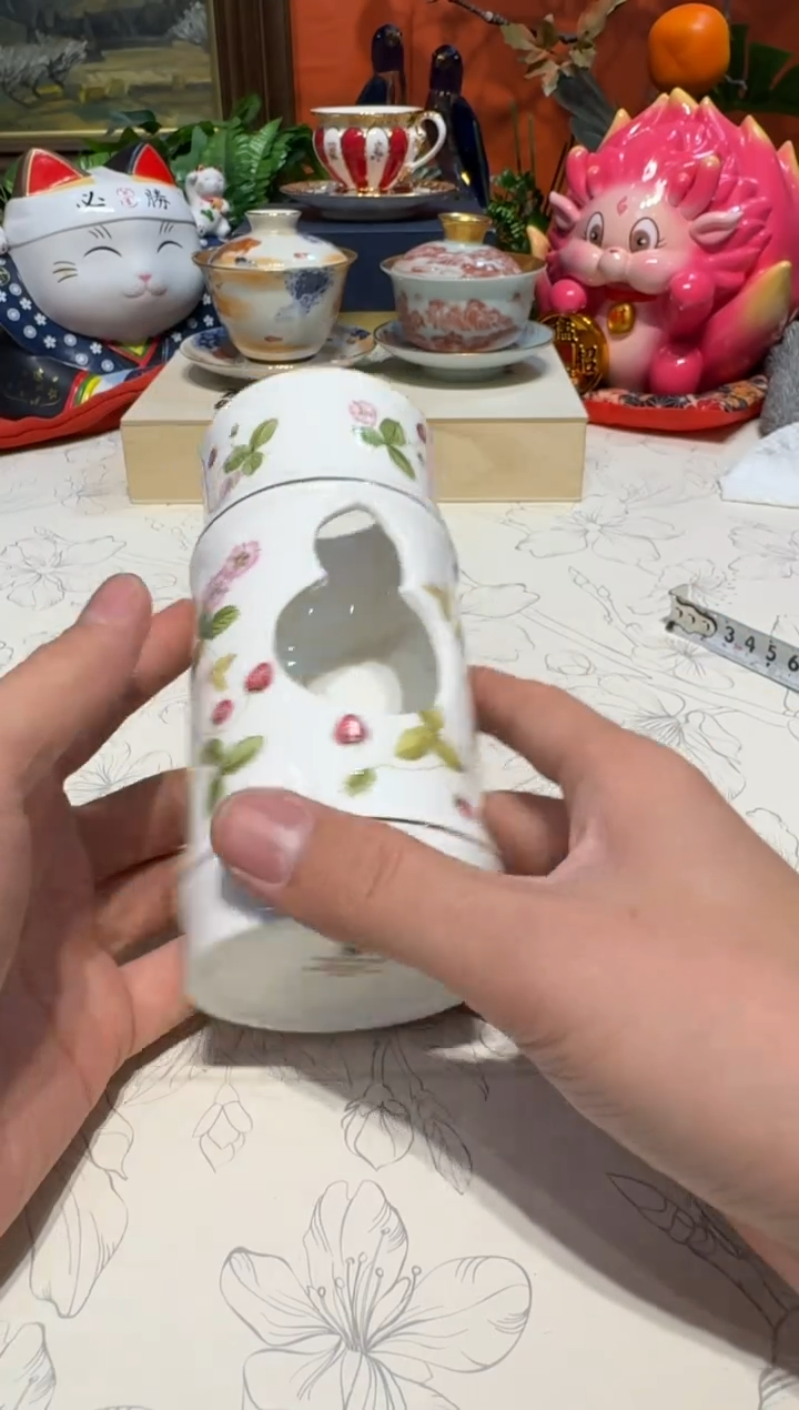 超杯杯杯杯杯杯杯杯杯杯杯