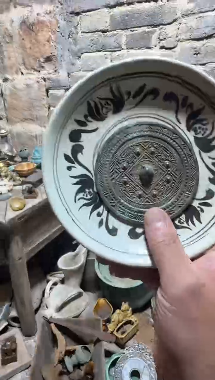 瓷片瓷器瓷器瓷器瓷器