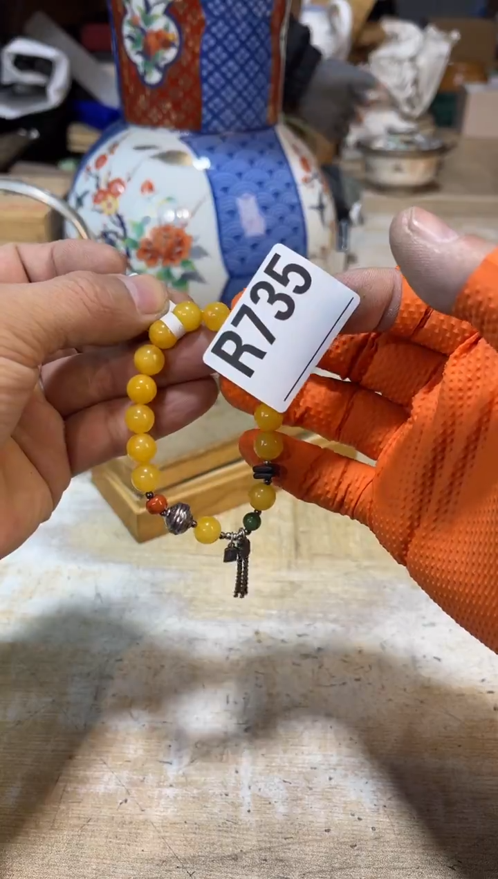 直播定闪专用链接直播定闪专用链接888