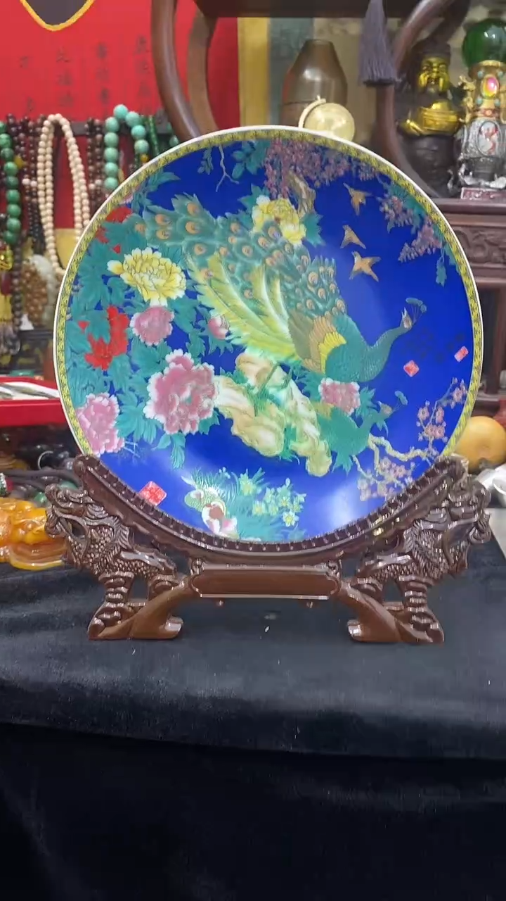 瓷片【闪购商品】主播推荐