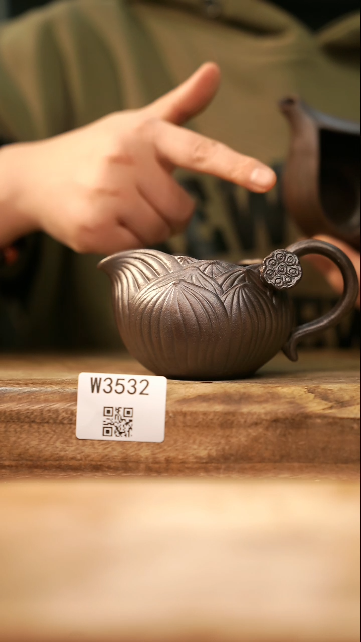 【经典福利】/ 杯子@@W3532