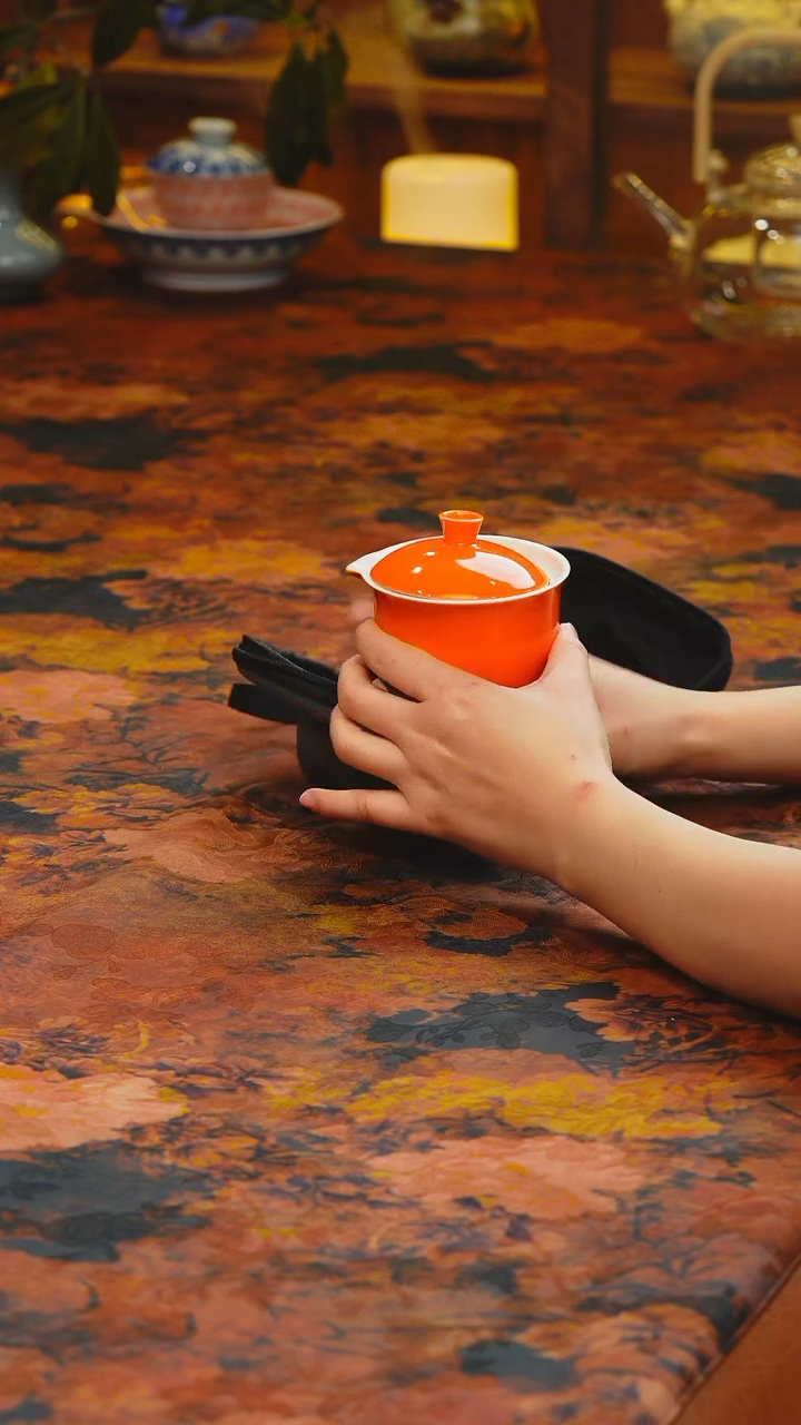 【闪购商品】楽门茶器！！！！