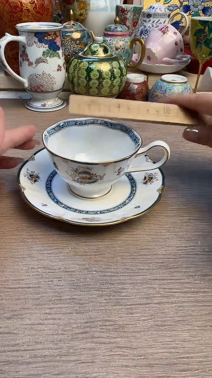 瓷片陶瓷陶瓷陶瓷陶瓷