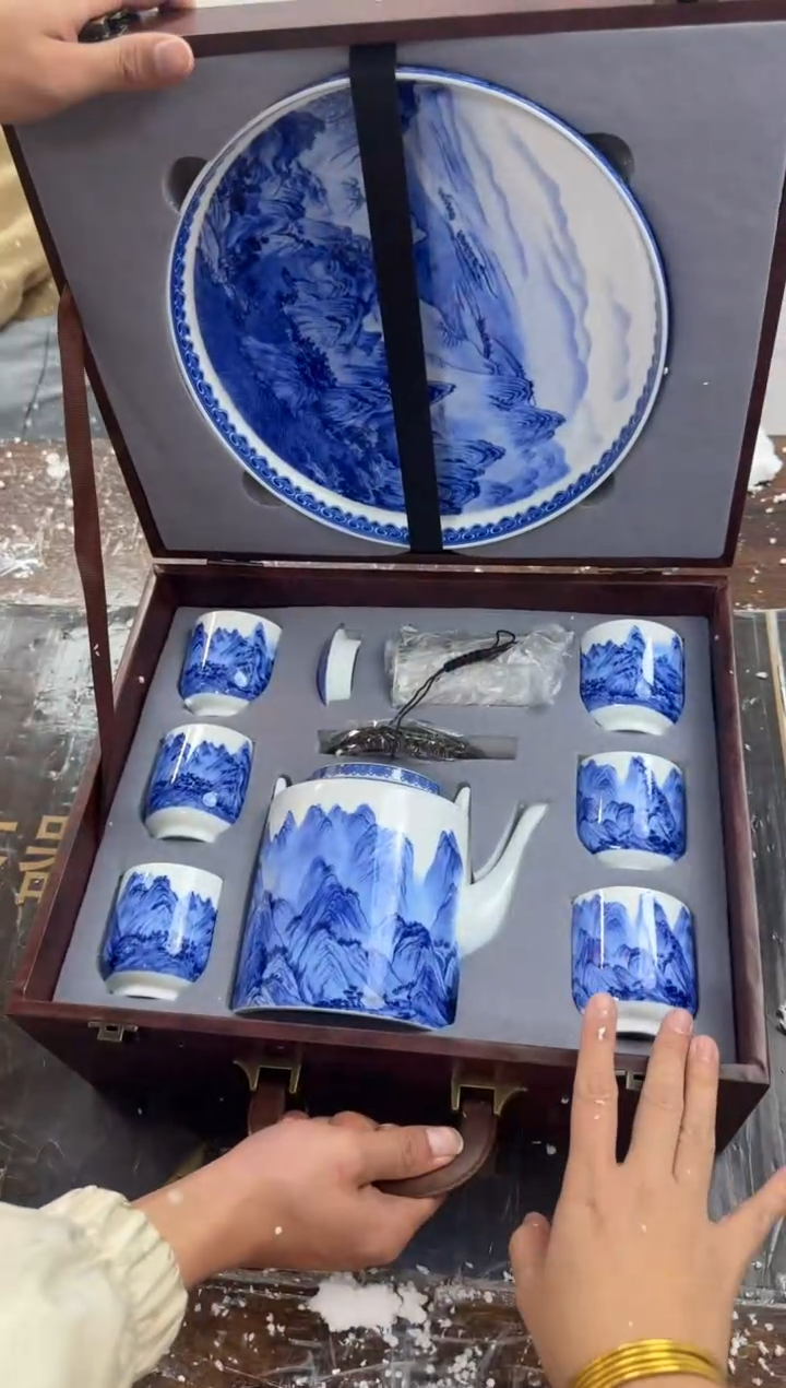 【闪购商品】@@@@@@@@@@@@@@@@