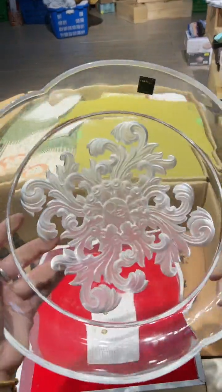 【闪购商品】瓷片 啊啊啊啊啊啊啊啊