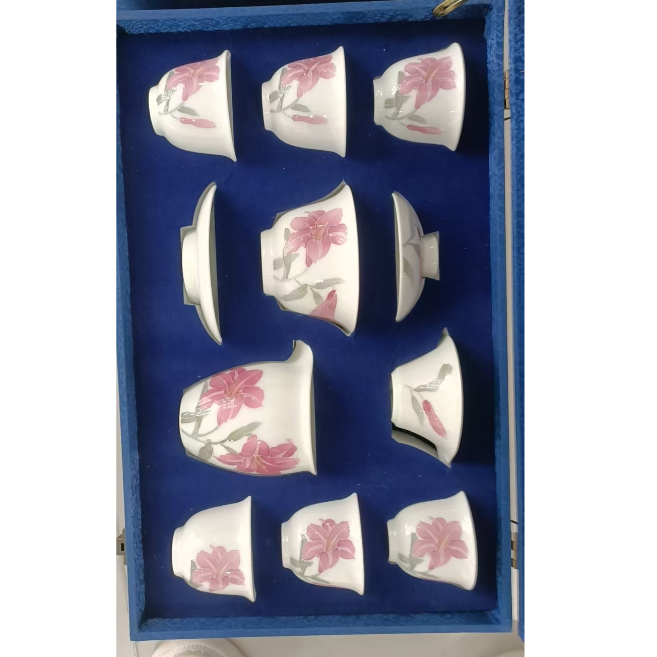 红官窑-*瓷*-*-流水36