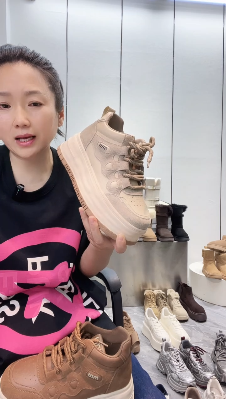 哈哈哈哈哈哈哈哈哈哈