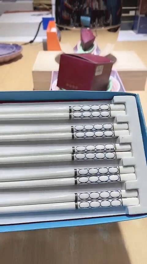 瓷片111111111111@@1