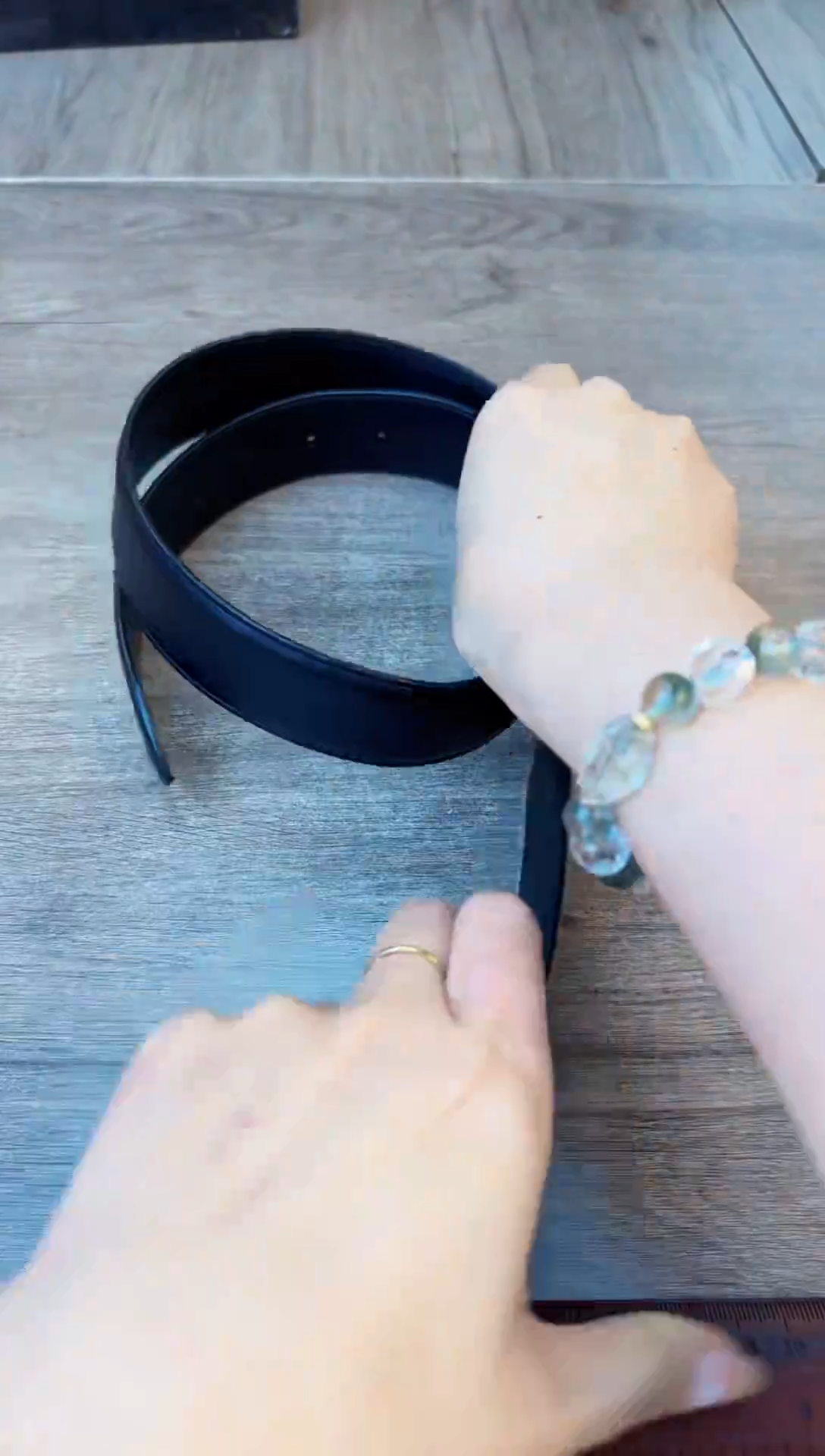 瓷片全场换新地板价@@CQ1695