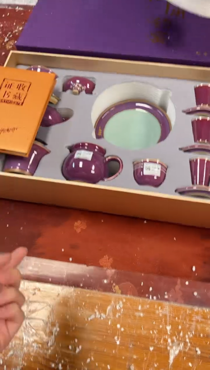 【闪购商品】其他精品茶具@@@@@@@@@@@