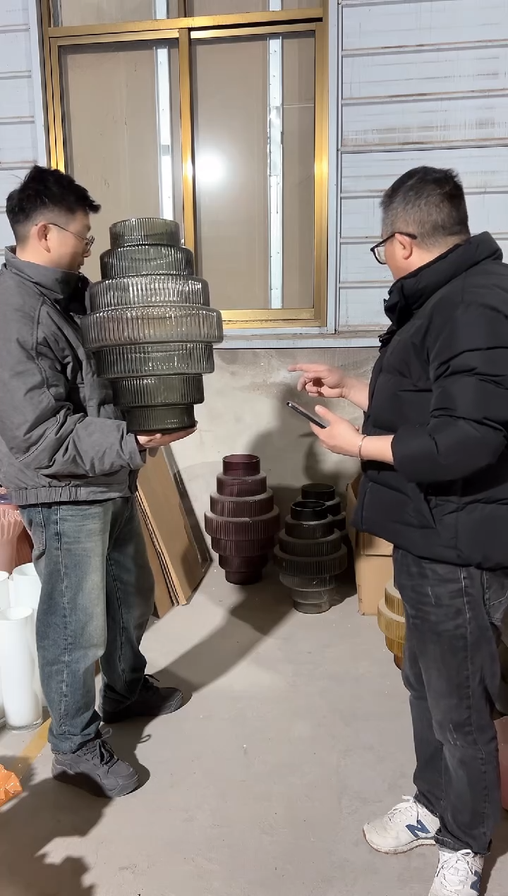 【闪购商品】无铅玻璃100微瑕 莱俐家居3.5晚上