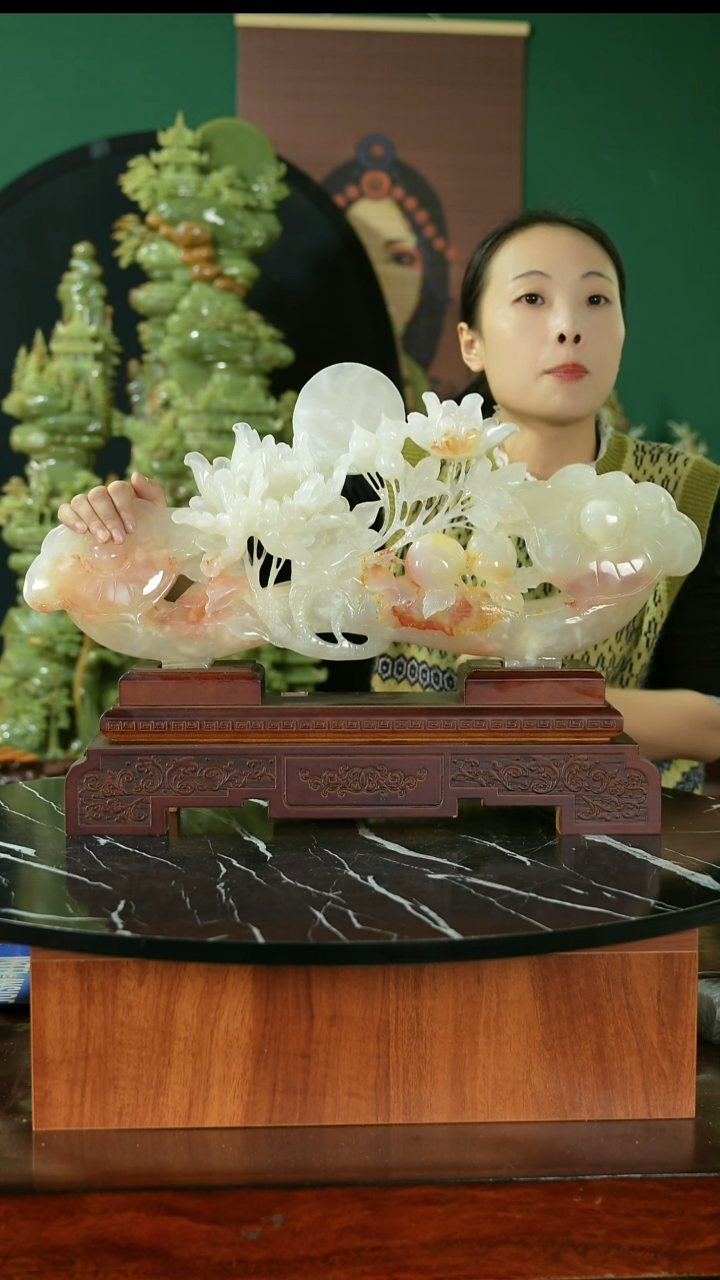 石材家居饰品摆件7878787878787878