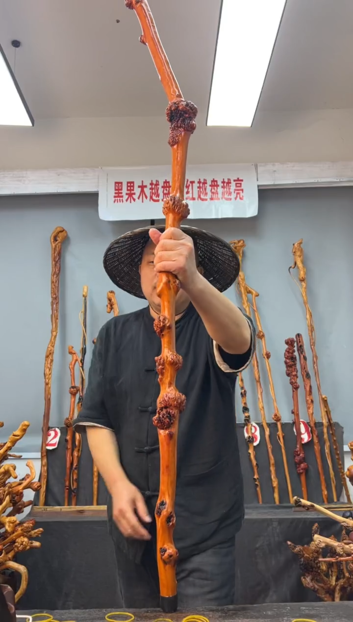 【闪购商品】黑果木其他黑果木740