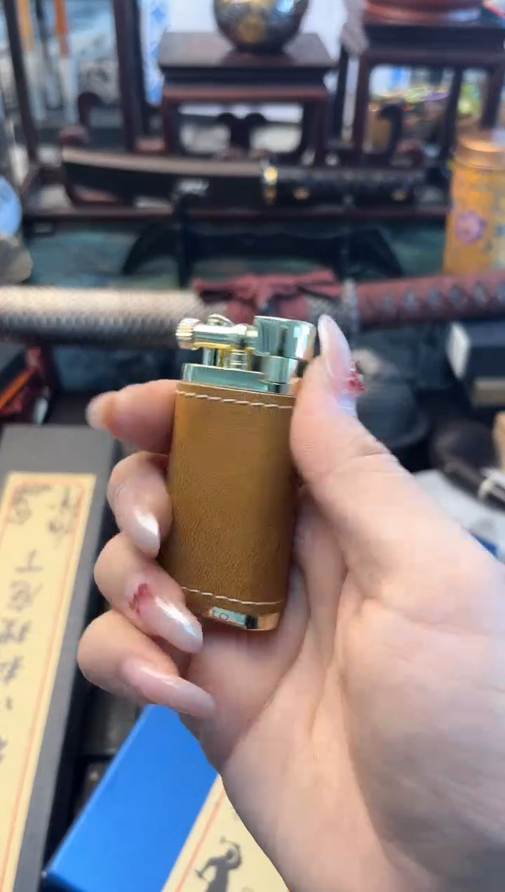 【闪购商品】瓷片hj晓魏甄宝阁品质保证