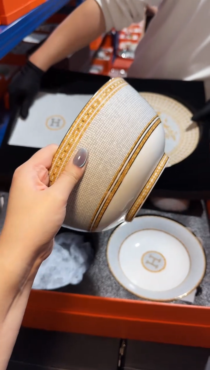 36%以上骨粉骨瓷--