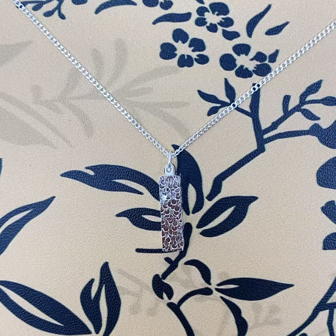 【抓紧处理】定制重工款气质风年味生肖挂饰721 四方来米