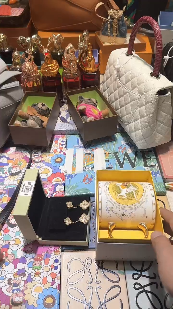 【闪购商品】瓷片1111111111110