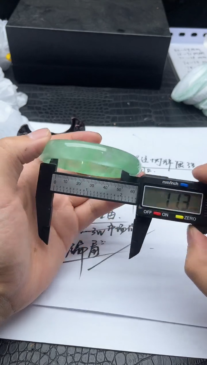 所见所得 拍啥发啥！620