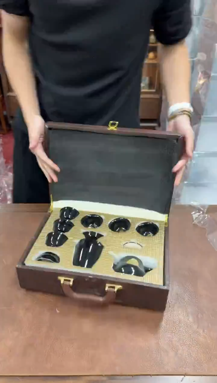 其他其他@@@@@@@@@@