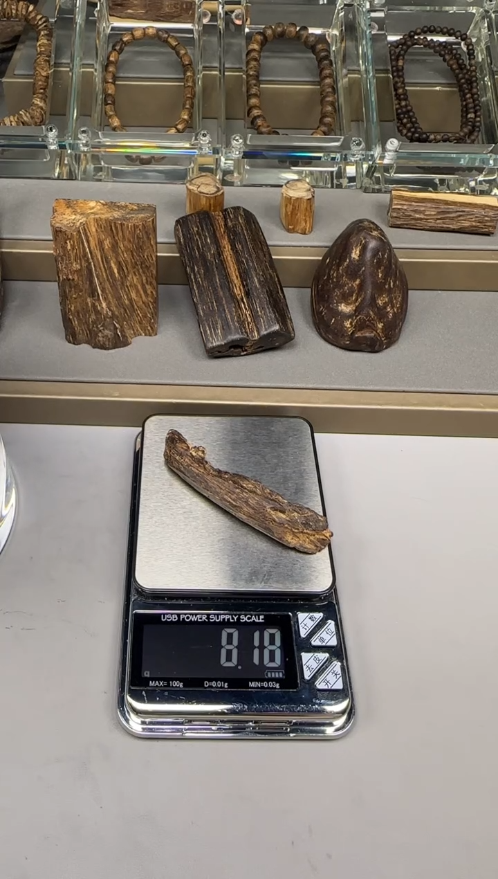 【闪购商品】惠安惠安惠安惠安