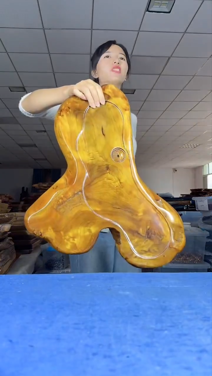 103以主播讲解为准（不含配件）