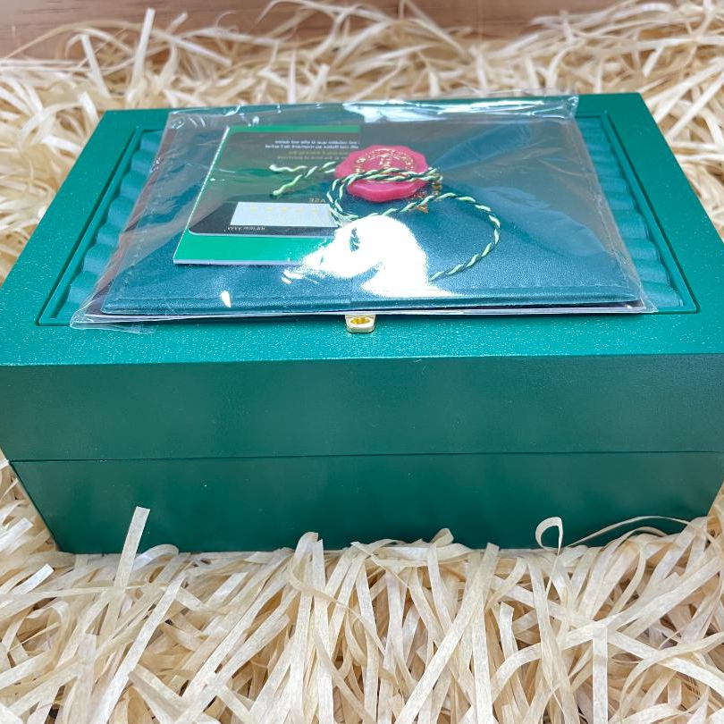 中东版大劳 日志 开业大吉（腕表）龙