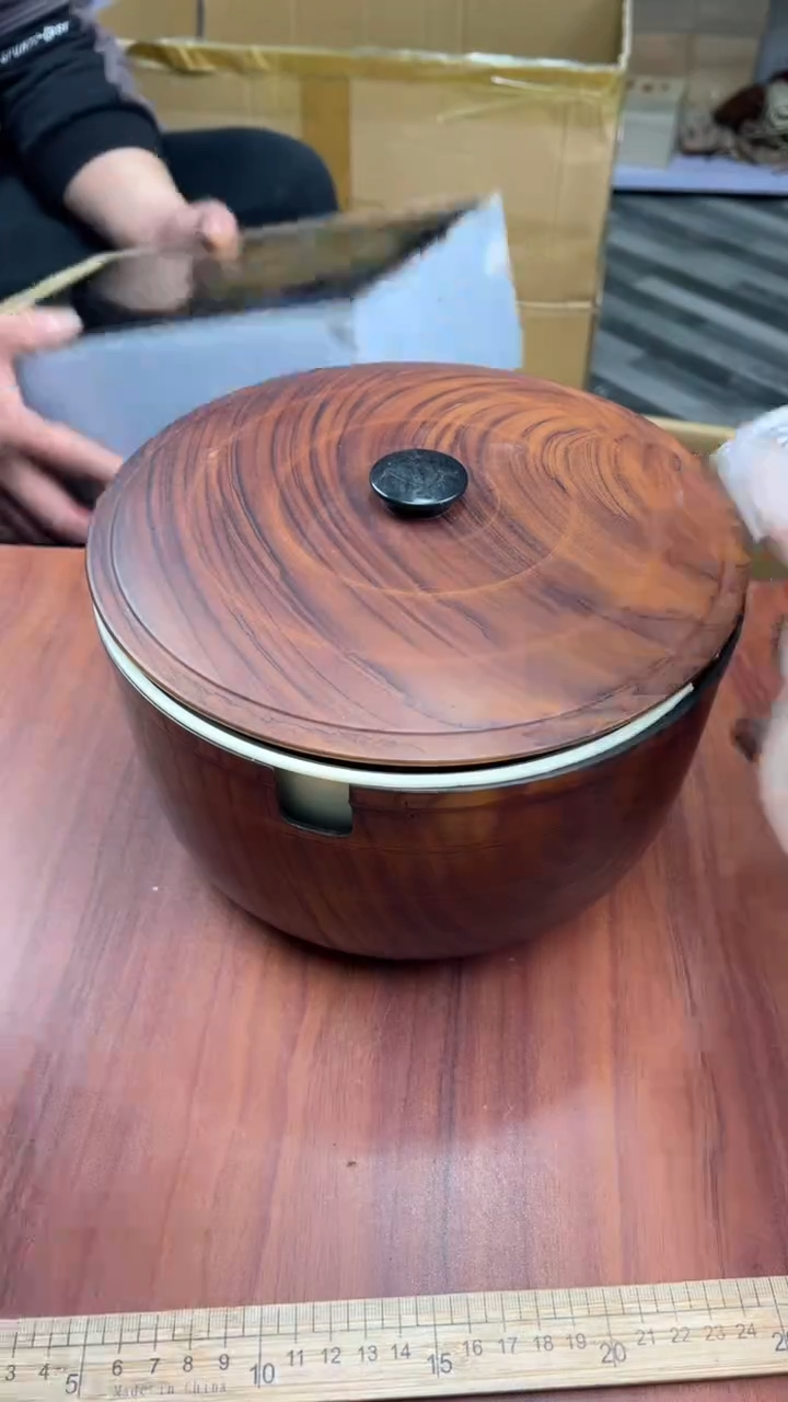 瓷片拨**日盛日中古杂项籈选