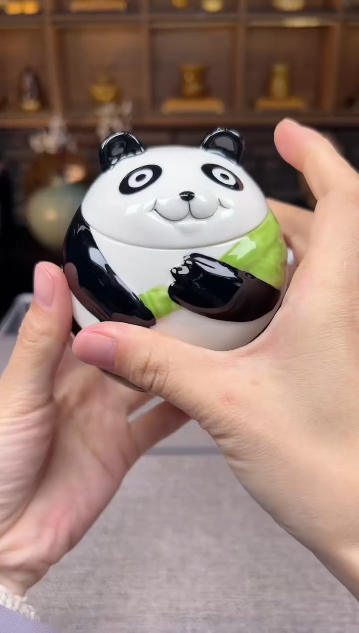 【闪购商品】无尽藏 专属福利单 VVV 