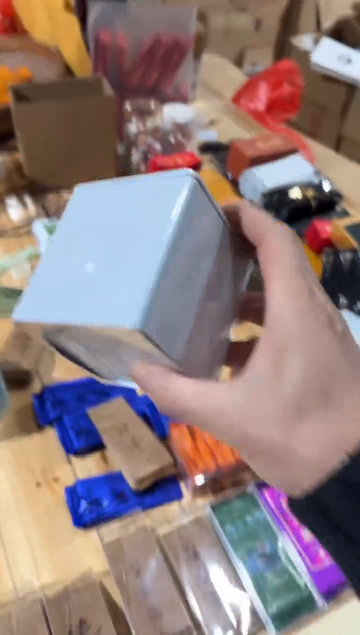 桃你喜欢50g····