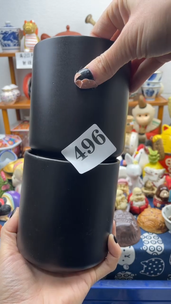 当代瓷器新**油啊啊啊496
