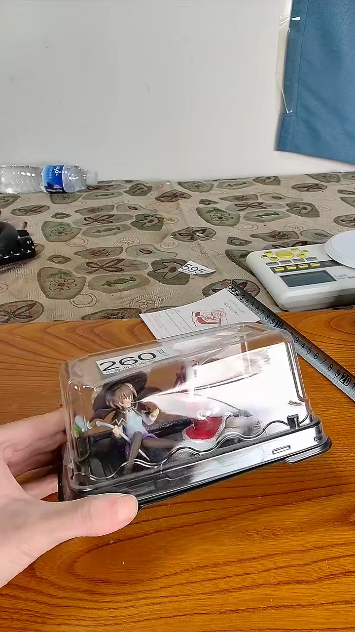 瓷片a***e小淼海外陶瓷工艺品