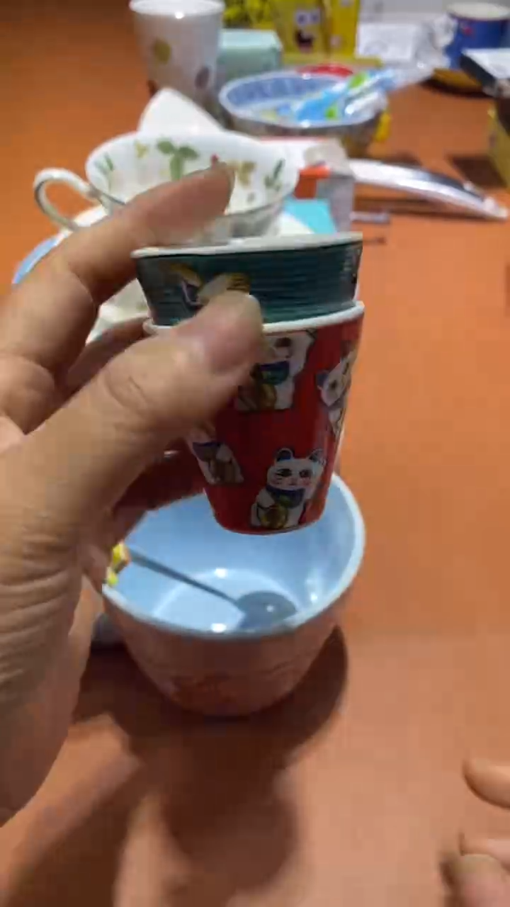 瓷片全场正品,一件不留@@1