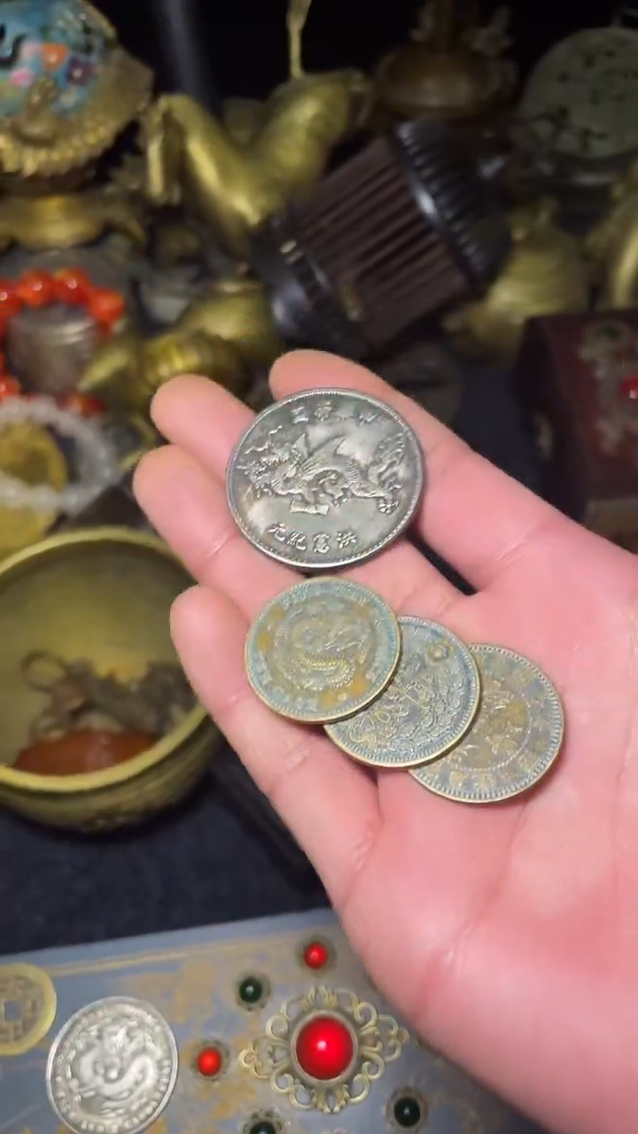 木-------福利-----------------------------------------复古风