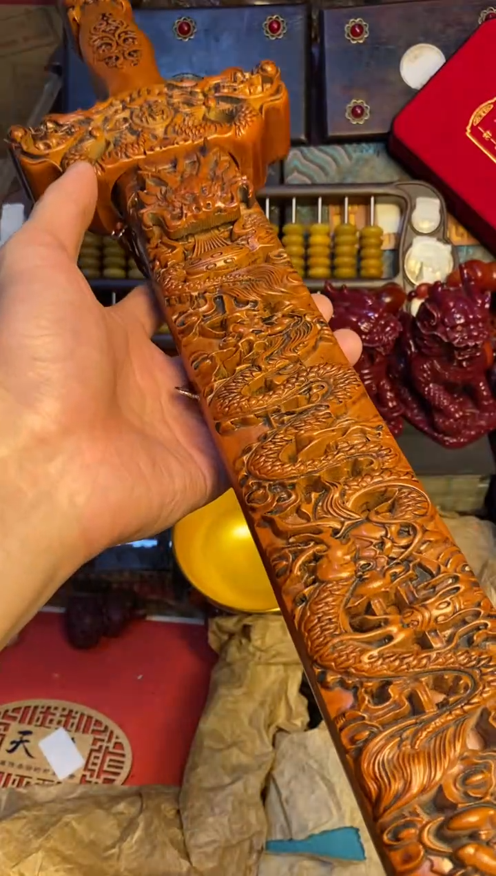 【闪购商品】主播推荐主播推荐